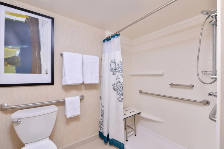 Residence Inn by Marriott Branson