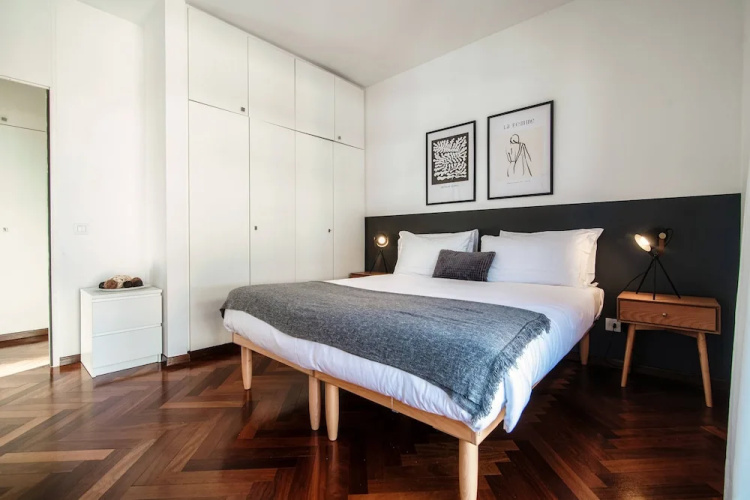 A Casa di Laura