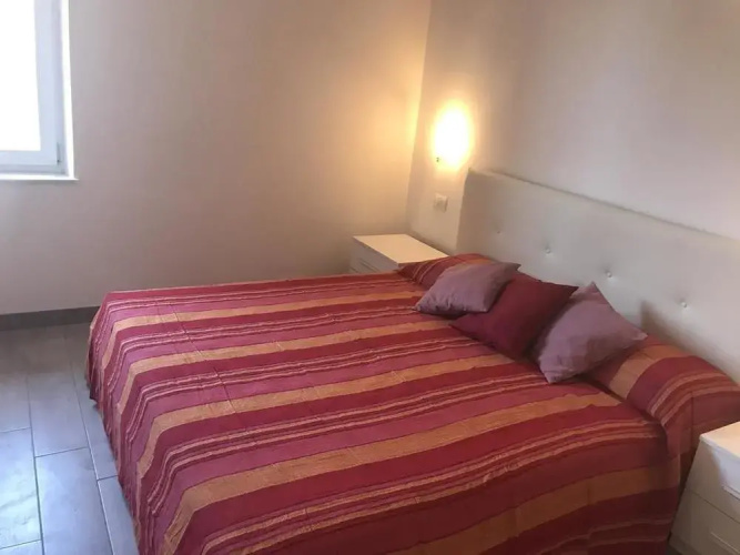 Guest House Montenegro