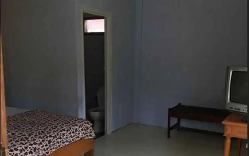 Pondok Nuansa