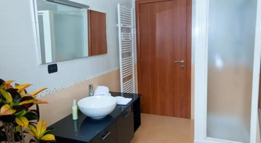 Residenza Aurora