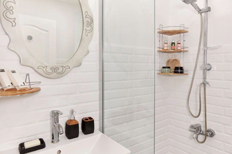 Maison Cesme Hotel