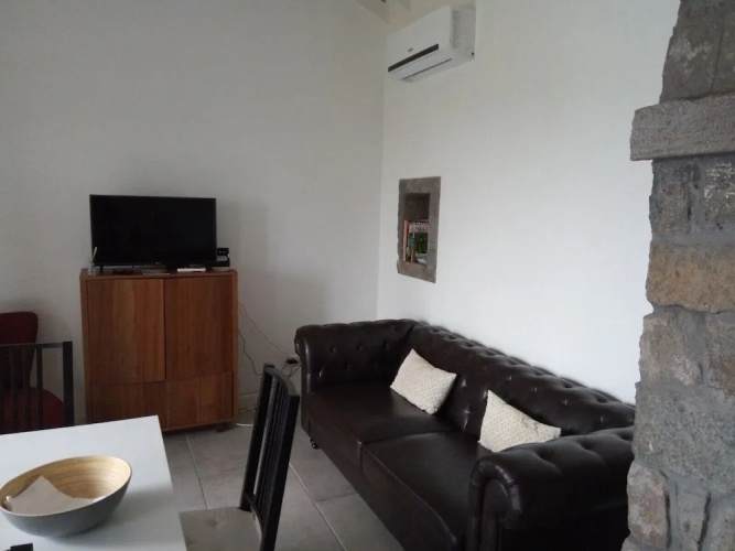 Casas do Forneiro