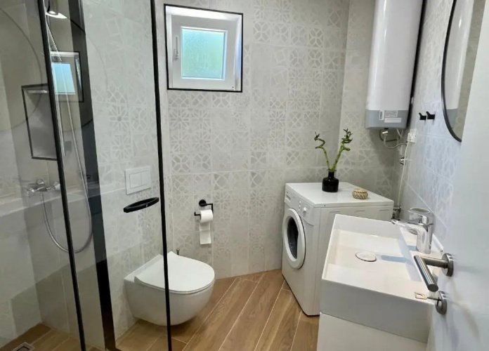 ViSun Apartment 1