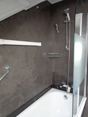 Exclusive Apartment - Rees