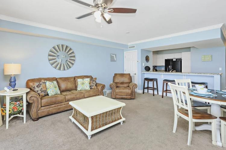 Emerald Beach 426 - 1059110
