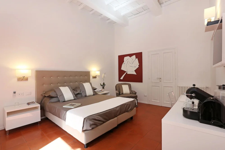 Domus Croce