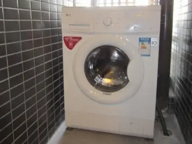 Kingkey Phoenix Hotel style Apartment