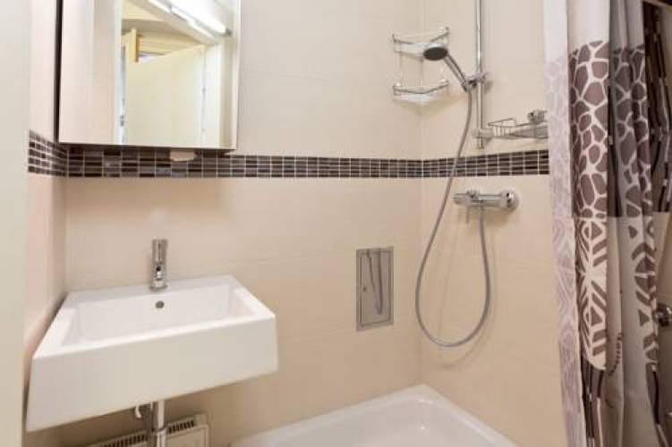 Yourapartment 1170