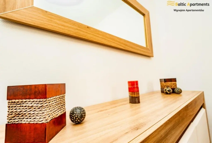 Deluxe Double Suite