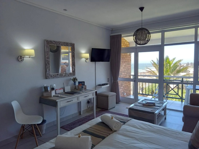 Brookes Hill Suites 238