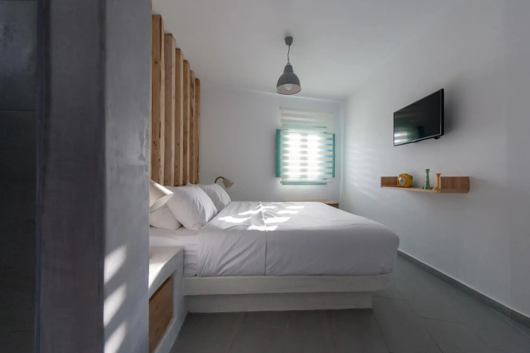 Avatar Suites