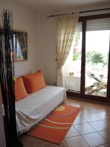 Villa Perka