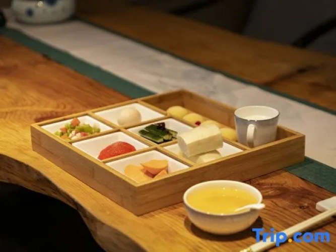 Meal