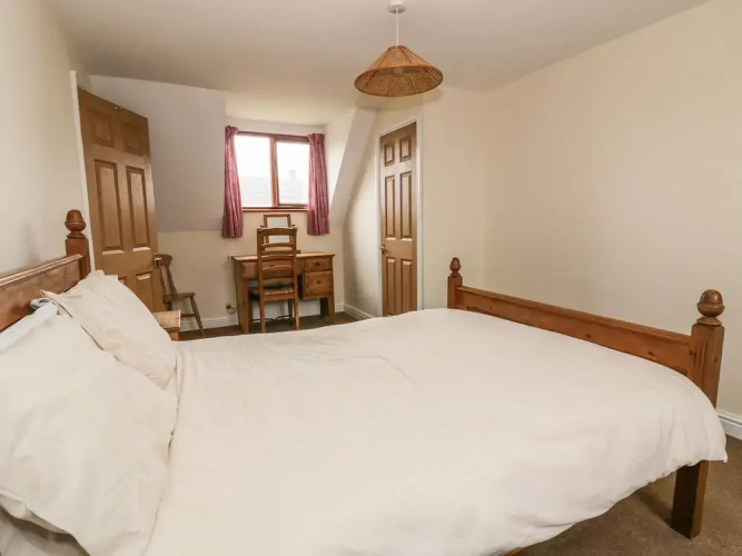 Laurel Cottage