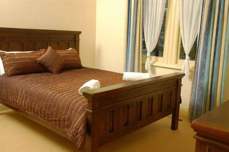 Warrnambool Holiday Accommodation