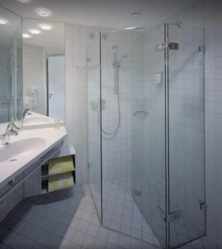 Comfort Single room