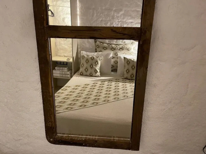 Afet Inn Hotel