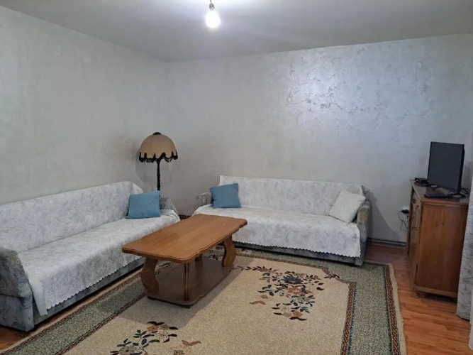Apartman Lara 2