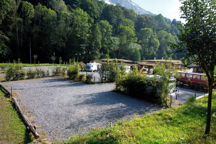 Hotel Hüttenmühle