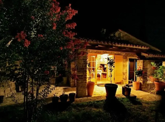 Villa Bella