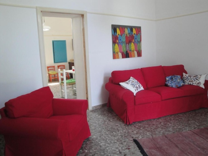 2 Bedrooms Cottage