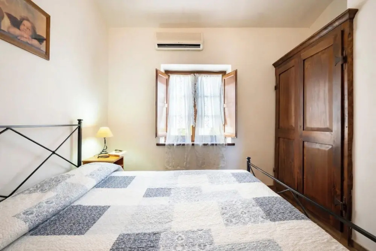 Relais il Ciliegio