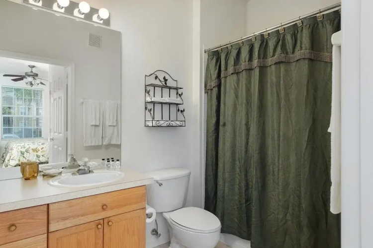 Windsor Palms 2305 - 101
