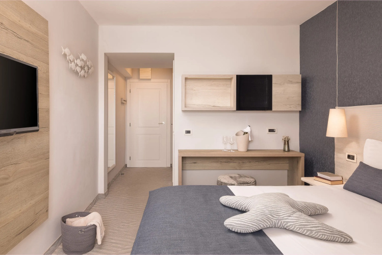 Aminess Lume Hotel