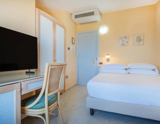 Felix Hotels - Hotel La Baja