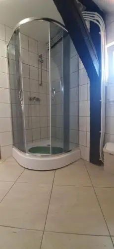Agroturystyka Kluki