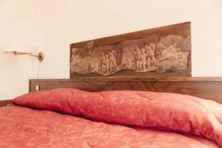 Albergo Il Plistia