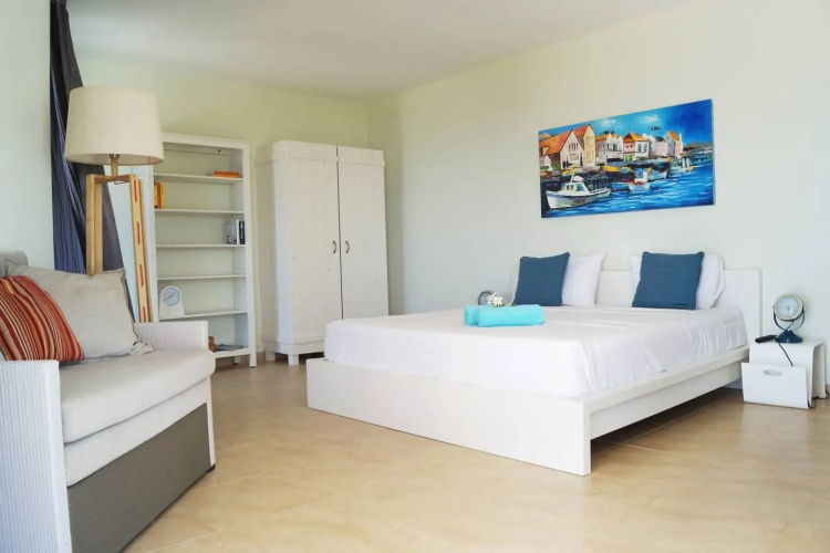 Villa La Maya 525