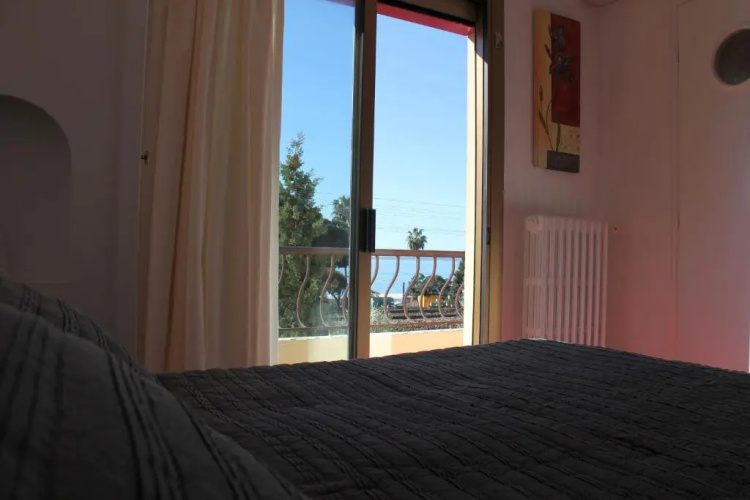 Villa Nina