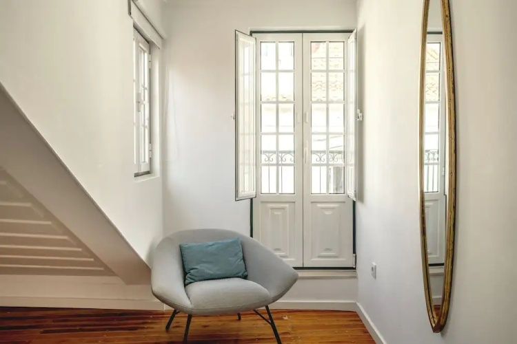 S O Bento Modern by Homing