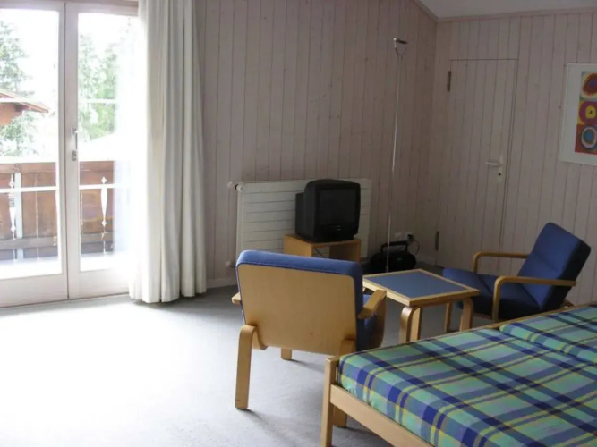 Apartment Arlette Nr. 30