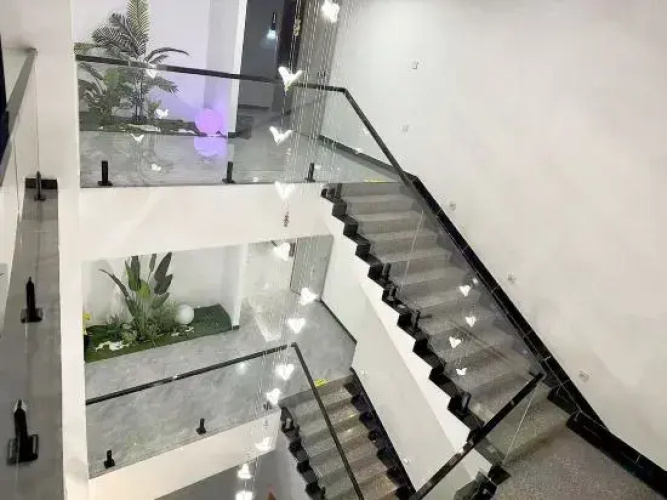 ShiGuang  Hotel