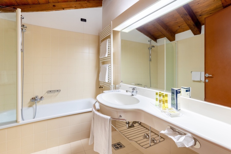 Hotel Eurostars Residenza Cannaregio photo 22