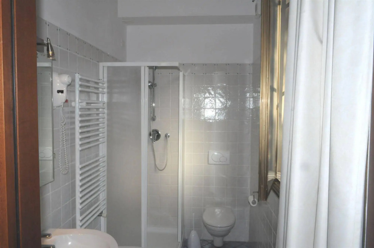 Marinetta Bed & Breakfast