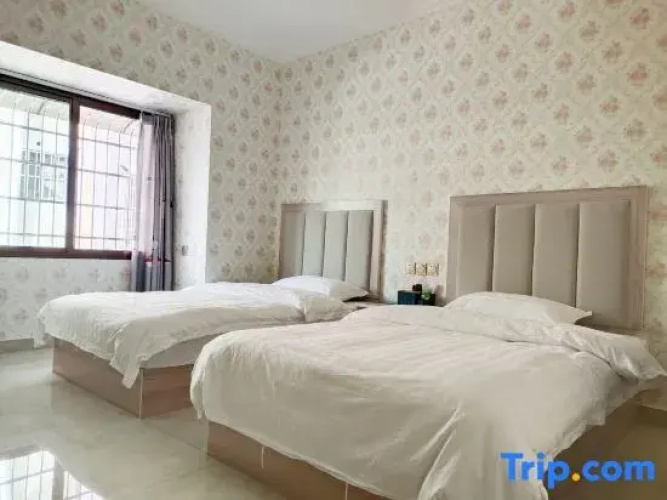 Xichang Laomajia Inn