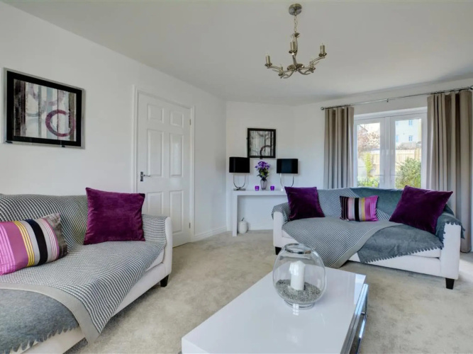 Holiday Home Forster