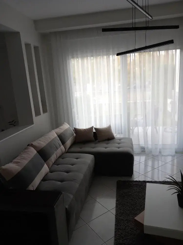 Elite Apartment Larisa