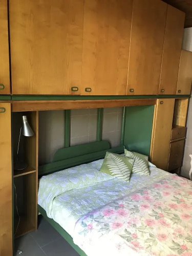 Villa Ernesta B&B