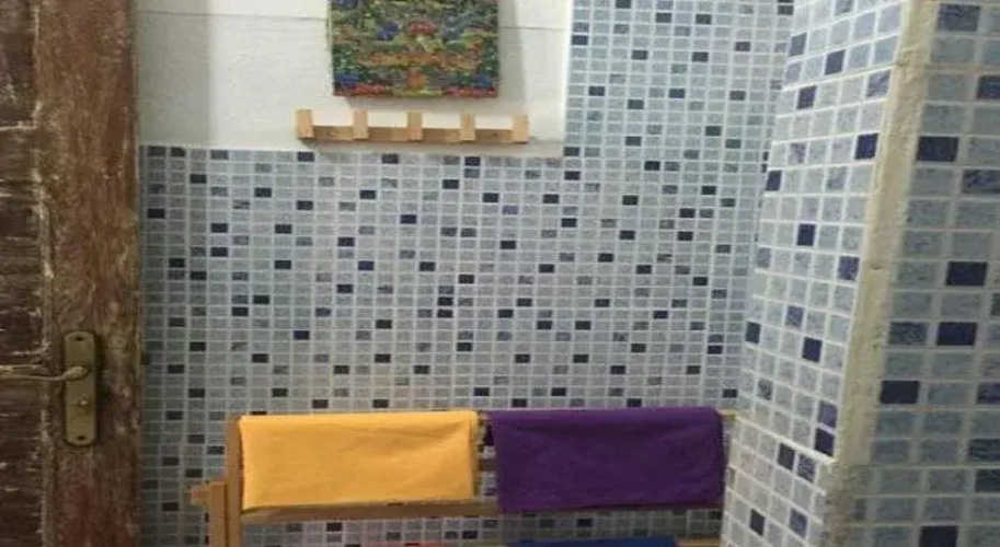 Domus Rio Papagaio