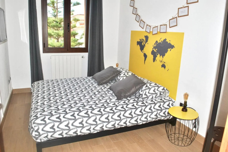 Verba Mundi Guest House