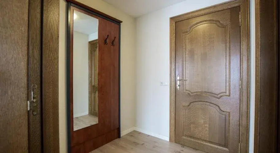 Residence Het Dal