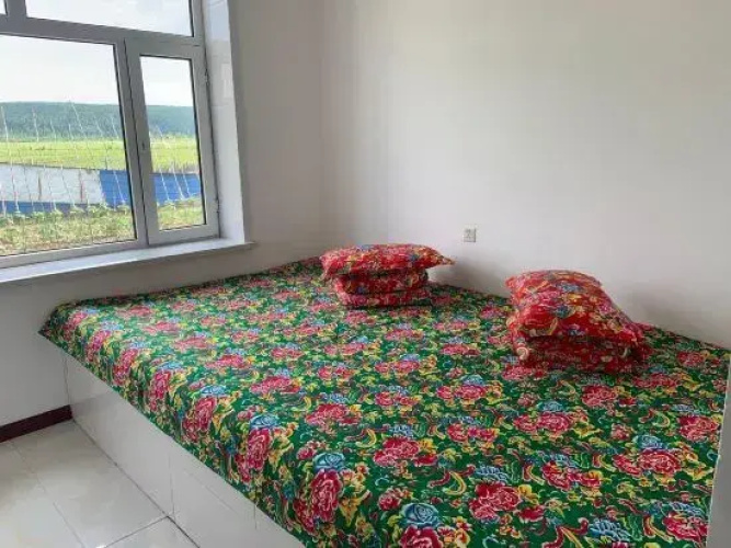 Mohe East Inn