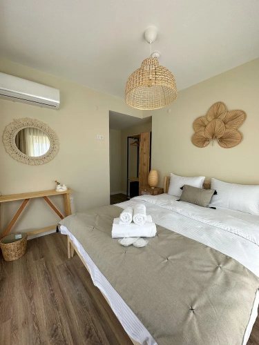 Ella Alaçatı Otel