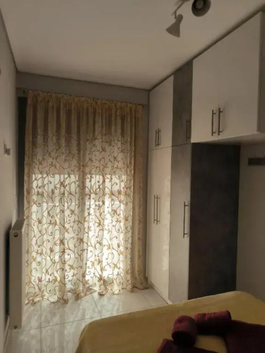 BlueLine apartment 3