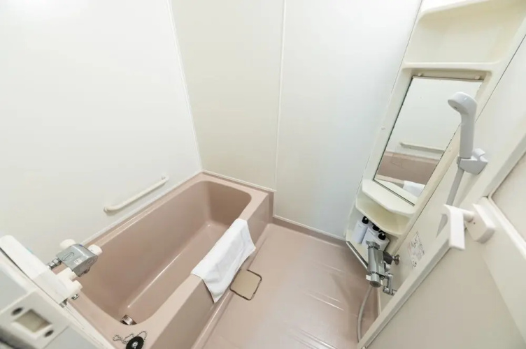Hongo 11 Hotel
